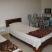 Apartments Katic, 4-bed apartment, private accommodation in city Petrovac, Montenegro - 4_Apartman 5